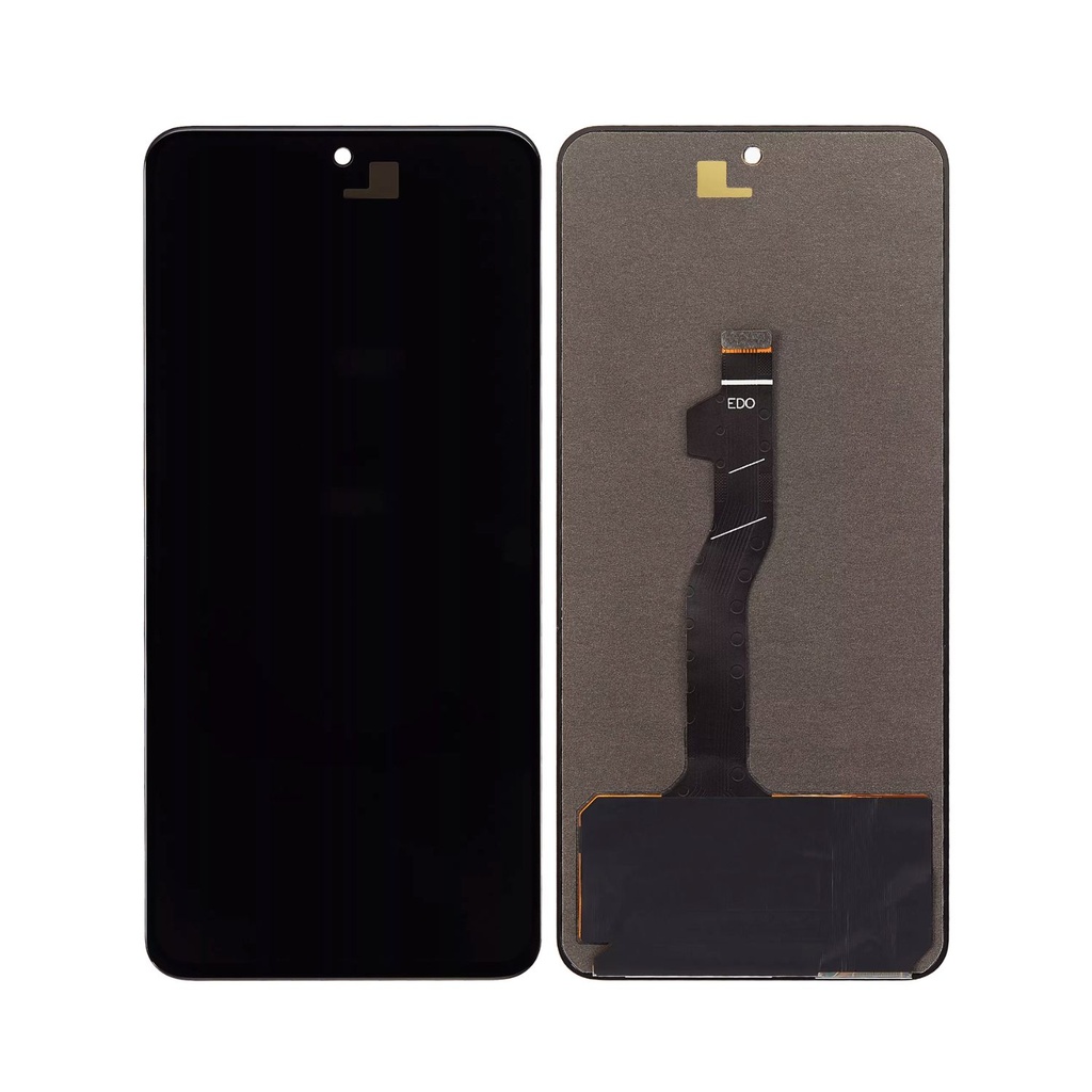 Pantalla Huawei Nova 10 SE Oled Solo Pantalla