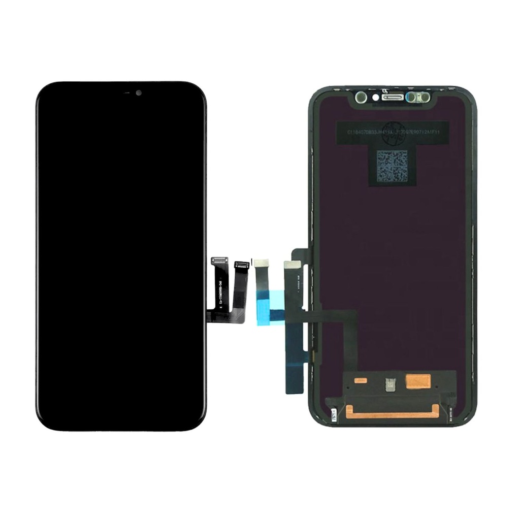 Pantalla iPhone 11 normal Original Solo Pantalla