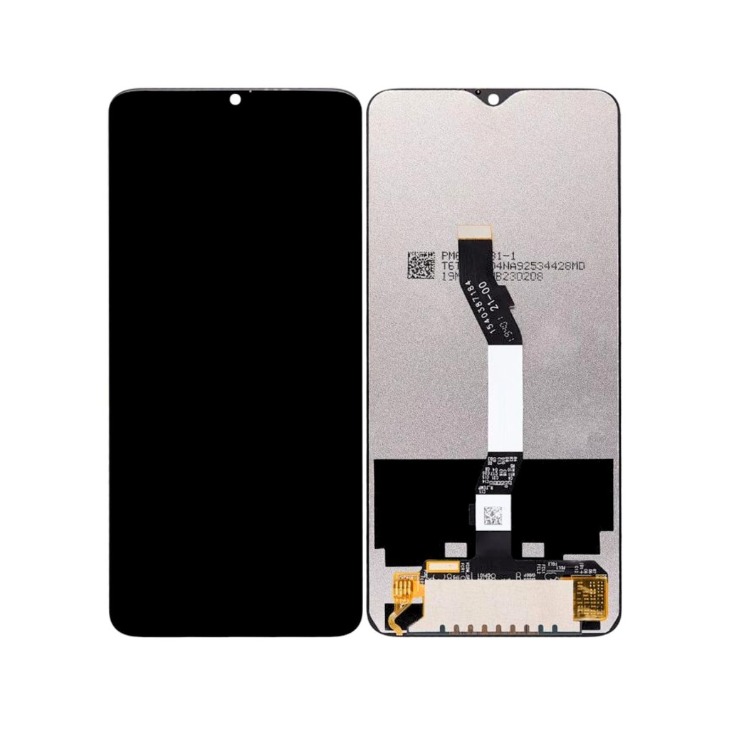 Pantalla Xiaomi Redmi Note 8 Pro Solo Pantalla