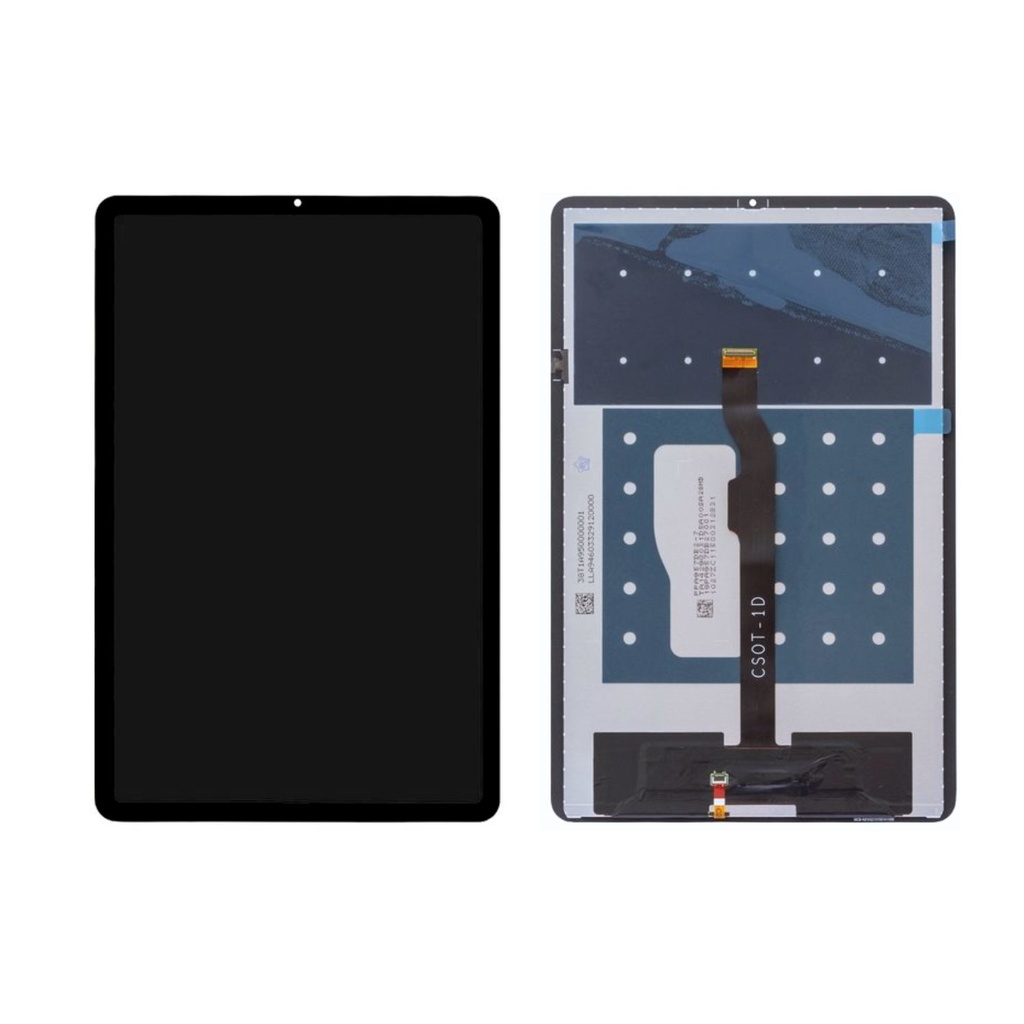 Pantalla Xiaomi Redmi Pad 5 Solo Pantalla