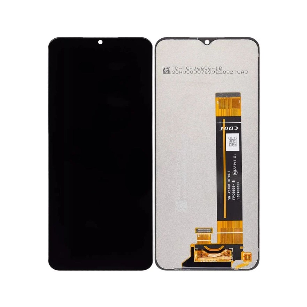 Pantalla Samsung A23 5G Solo Pantalla
