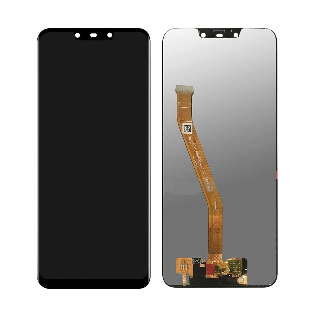Pantalla Huawei Mate 20 Solo Pantalla