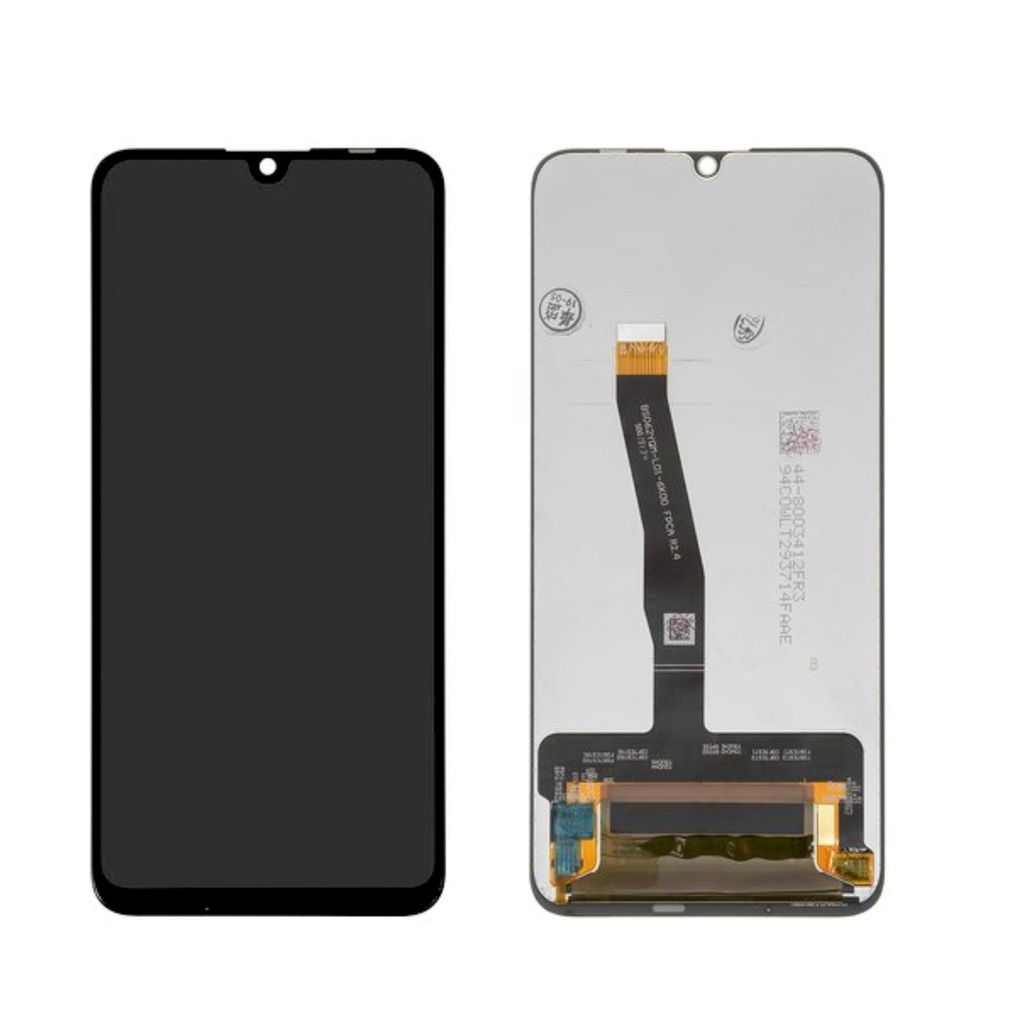 Pantalla Huawei P Smart 2019 Original Solo Pantalla