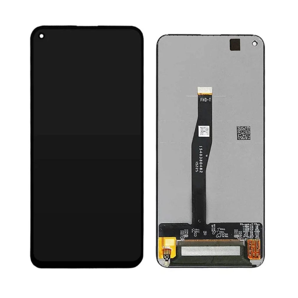 Pantalla Huawei Nova 5T Solo Pantalla