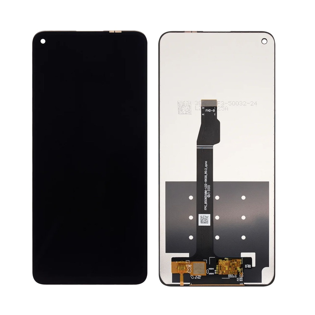 Pantalla Huawei P40 Lite /Nova 5i / 7i Incell Solo Pantalla