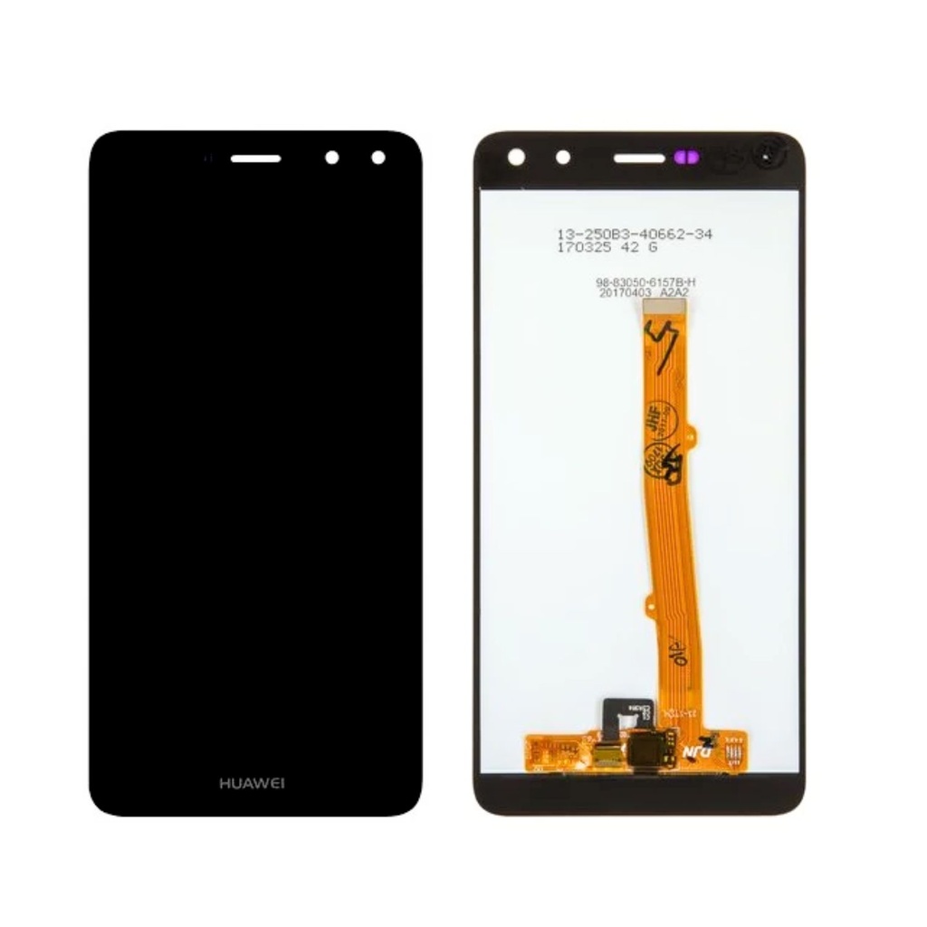 Pantalla Huawei Y5 2017 / Y5 Pro Solo Pantalla