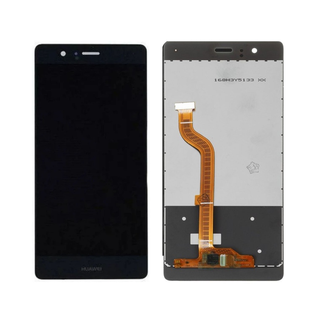 Pantalla Huawei P9 Solo Pantalla