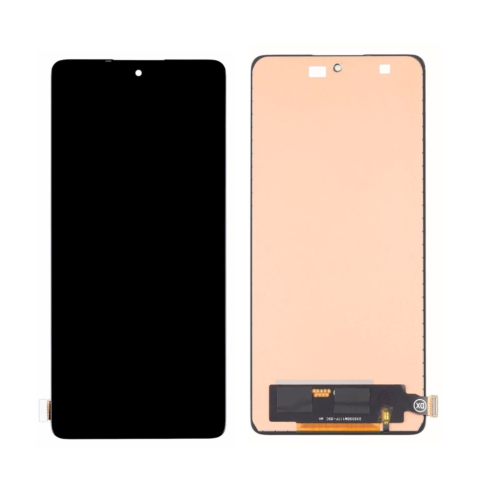 Pantalla Xiaomi Mi 11T / Mi 11T Pro Incell solo Pantalla