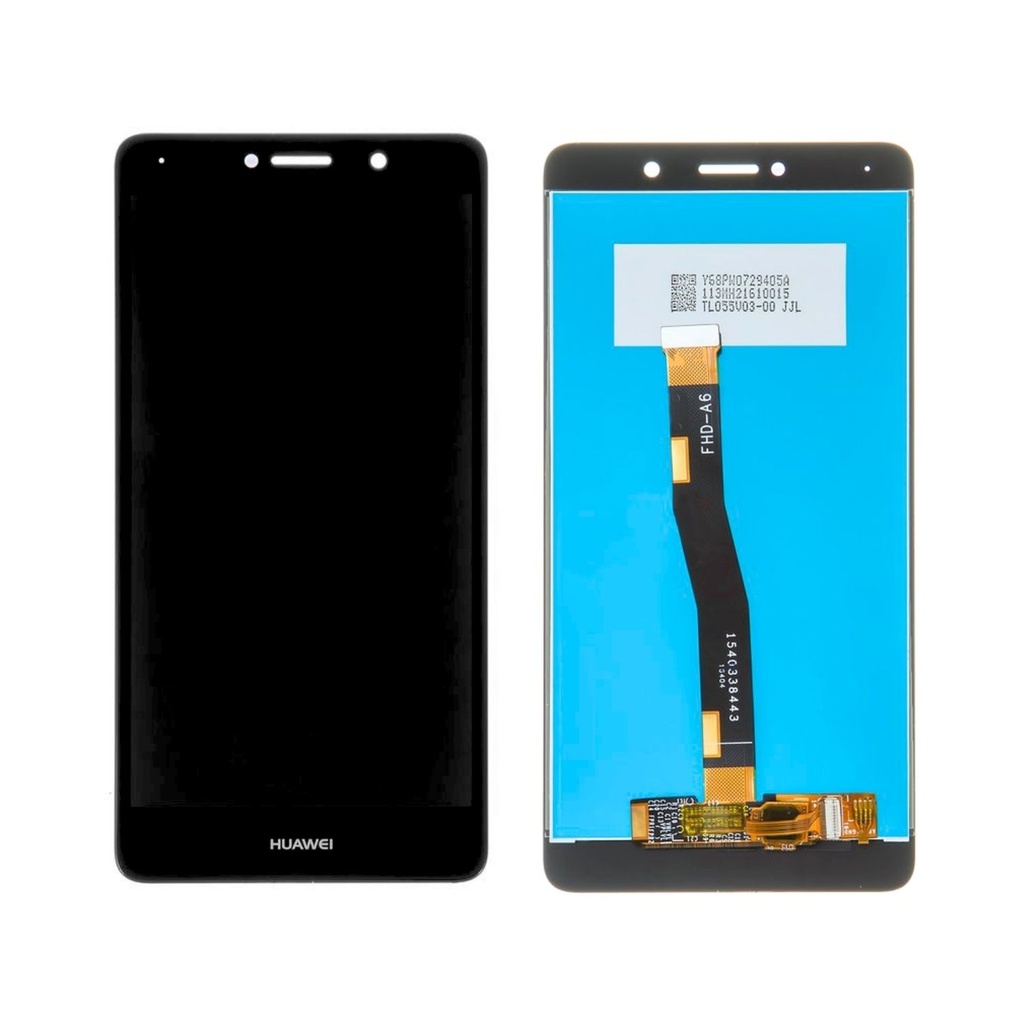 Pantalla Huawei GR5 Solo Pantalla