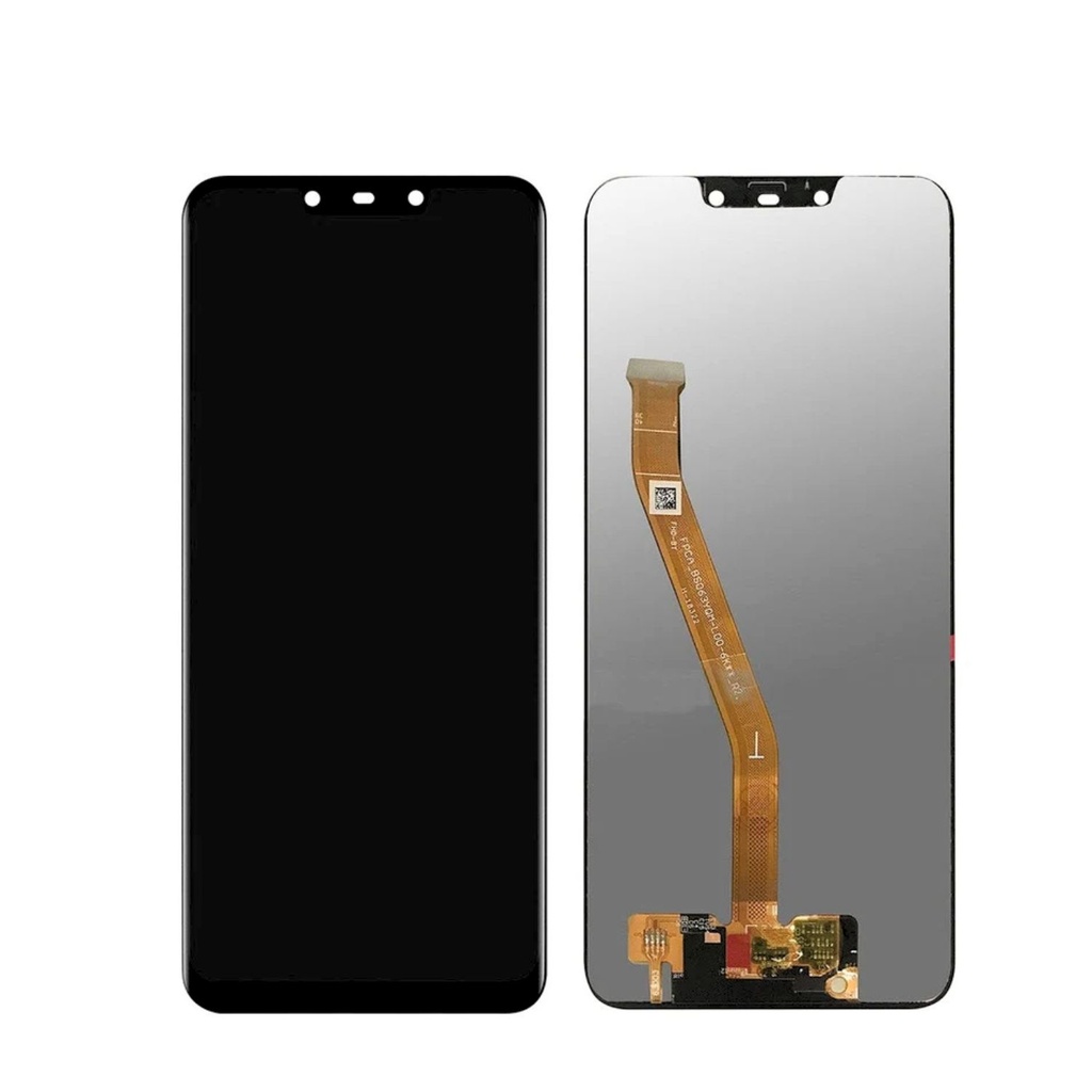 Pantalla Huawei Mate 20 Lite Solo Pantalla