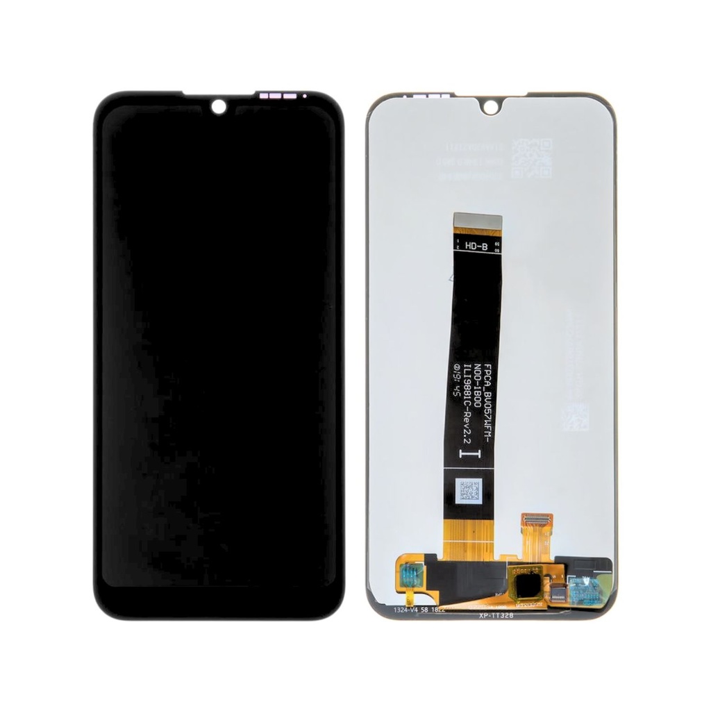 Pantalla Huawei Y5 2019 Solo Pantalla