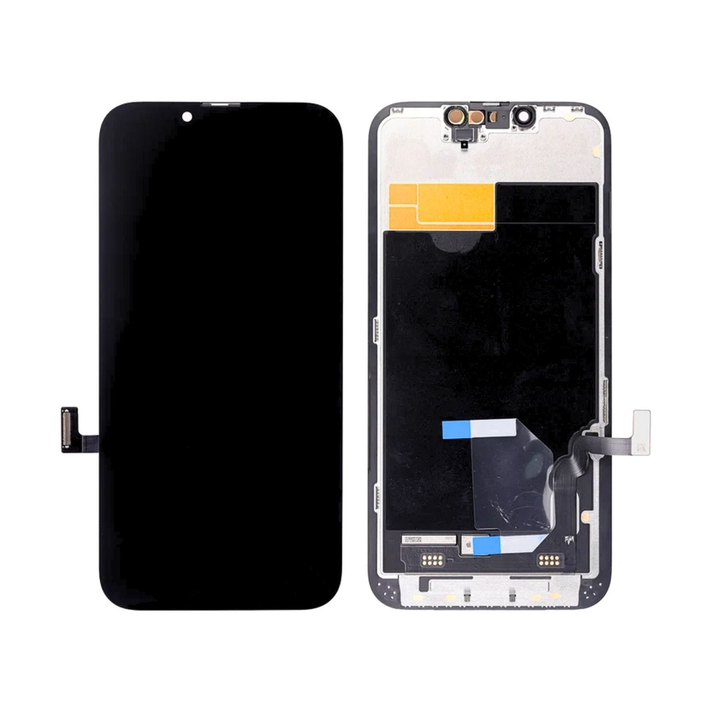 Pantalla iPhone 13 normal Incell Solo Pantalla