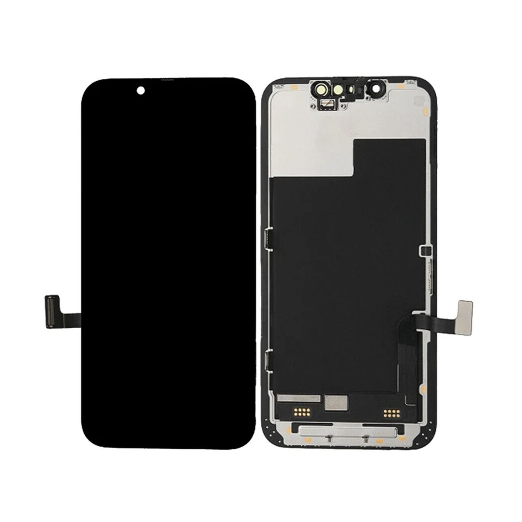 Pantalla iPhone 15 Plus Incell Solo Pantalla