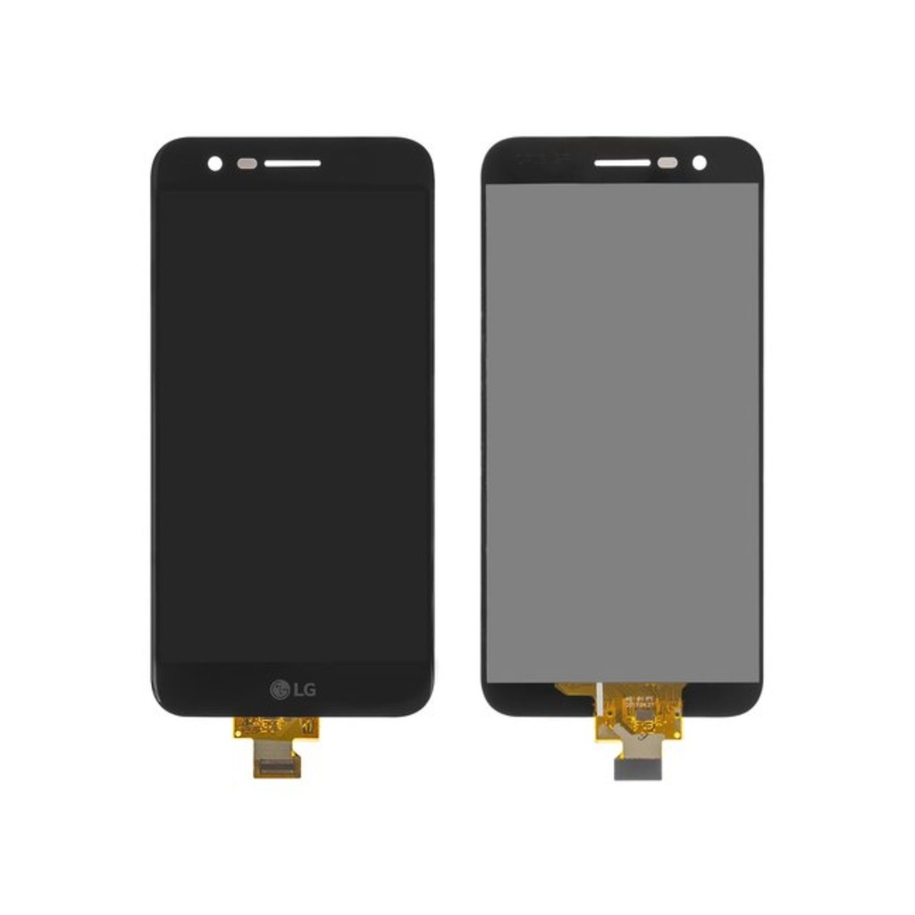 Pantalla LG K20 2020 / K10 2017 Solo Pantalla