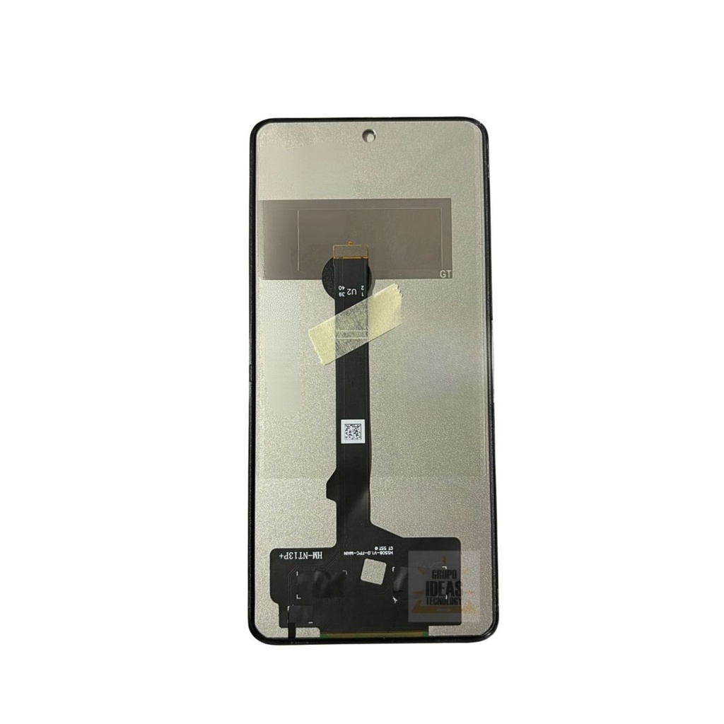 Pantalla Xiaomi Redmi Note 13 Pro Plus 5G Incell Solo Pantalla