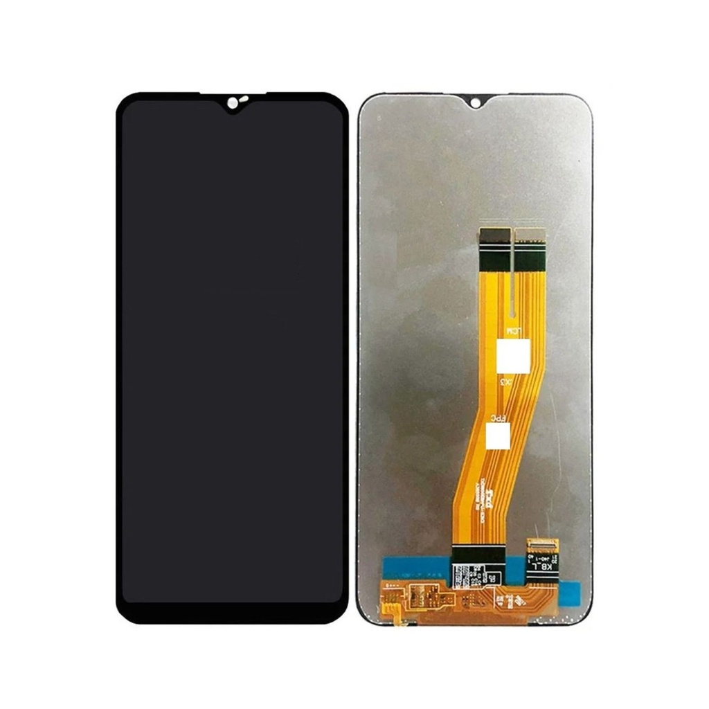 Pantalla Blu G53 Solo Pantalla