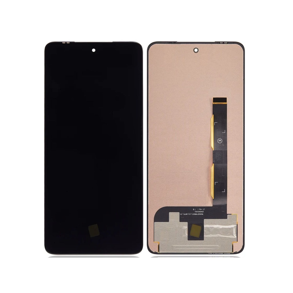 Pantalla Motorola G52 / G82 / G72 / Edge 30 Oled Solo Pantalla