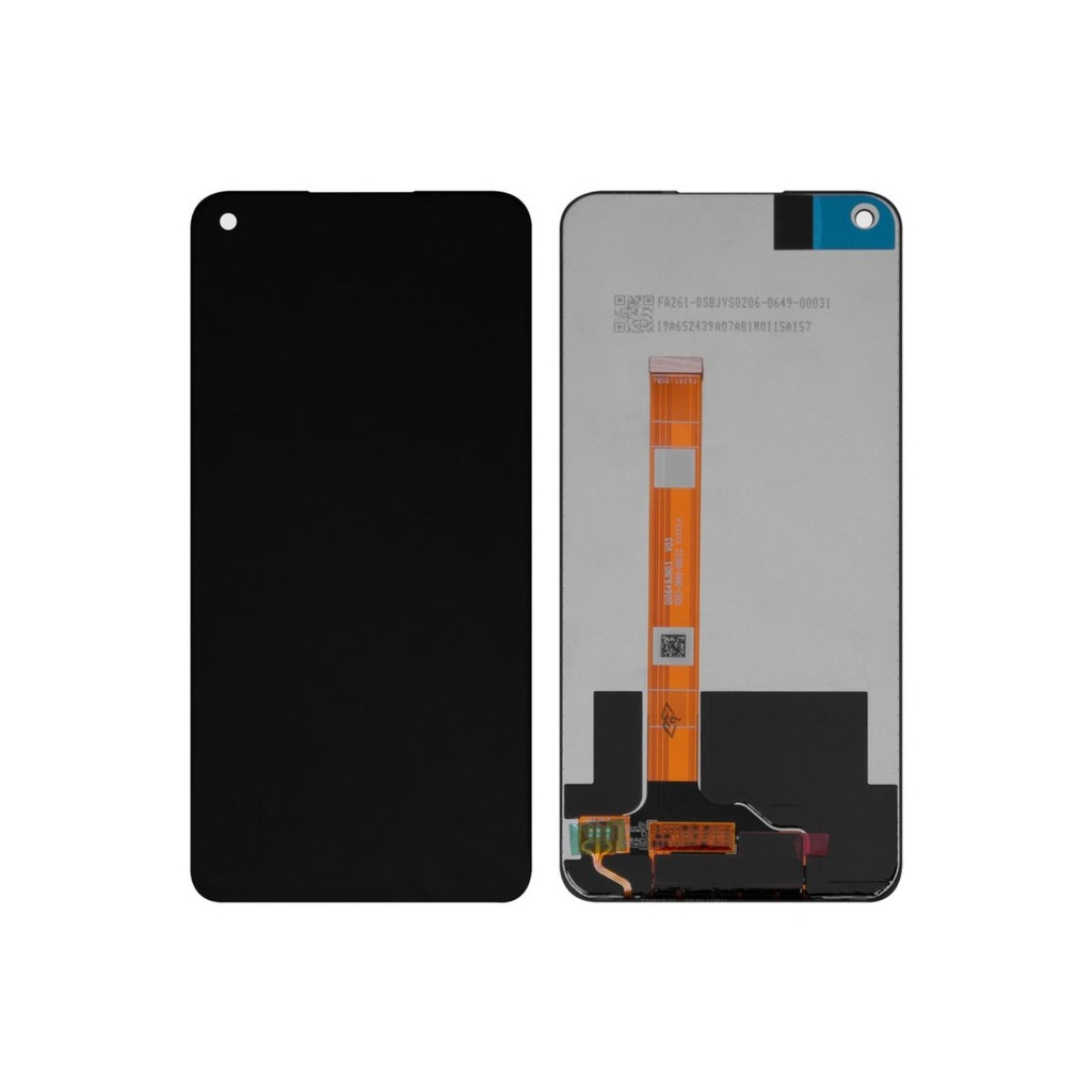 Pantalla Oppo A54 5g Solo Pantalla