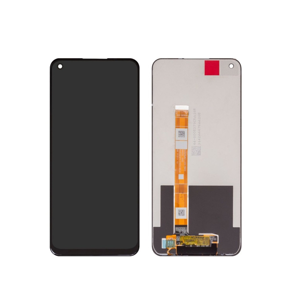 Pantalla Oppo A54 4g Solo Pantalla