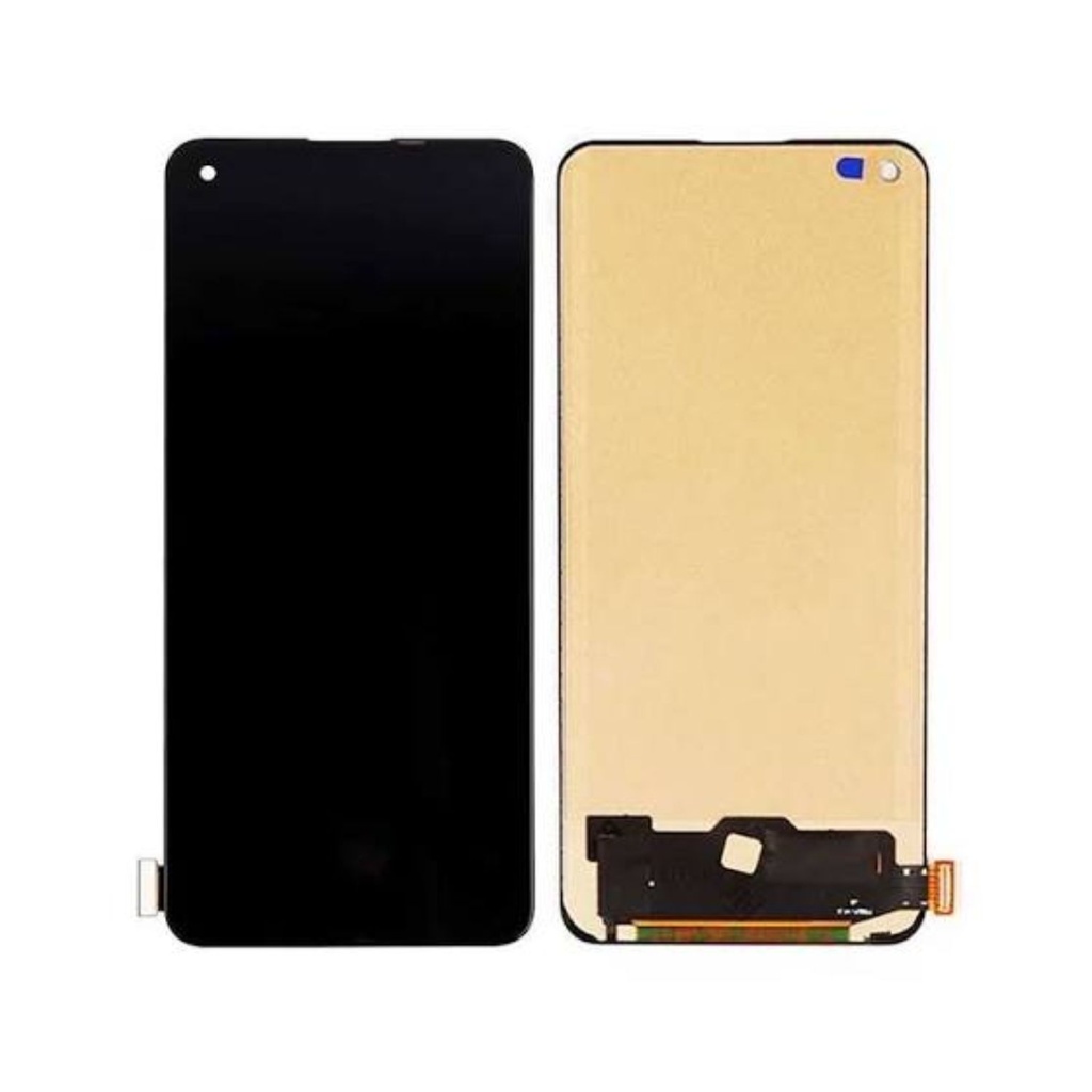 Pantalla Oppo Reno 6 Lite Incell Solo Pantalla