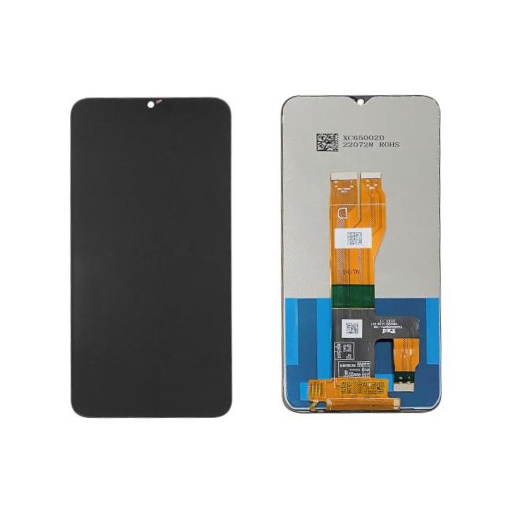 Pantalla Realme C30s Solo Pantalla