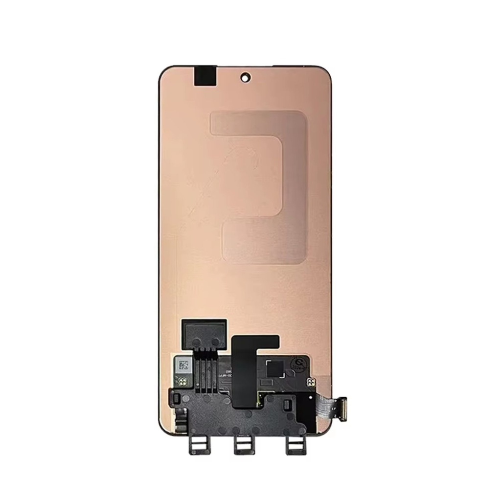 Pantalla Oppo Reno 13F Oled Solo Pantalla