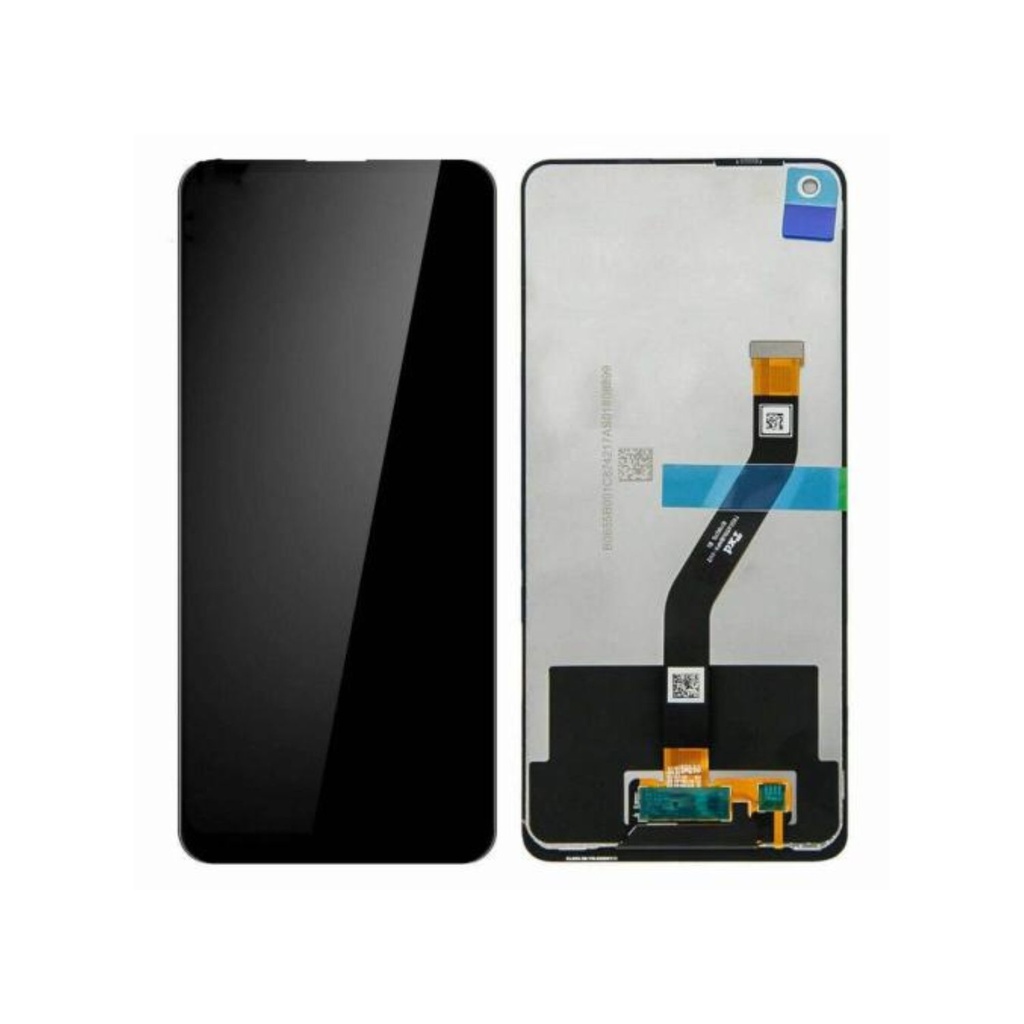 Pantalla Samsung A21 Solo Pantalla