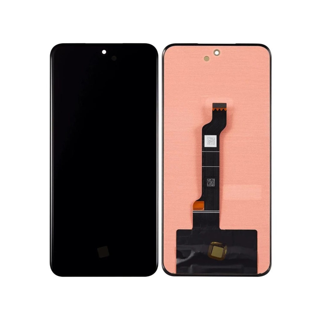 Pantalla Honor Honor 200 Oled Solo Pantalla