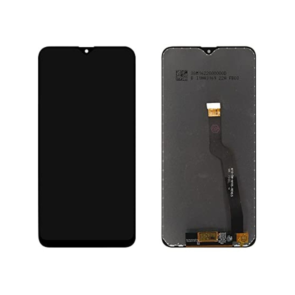 Pantalla Samsung M10 Solo Pantalla