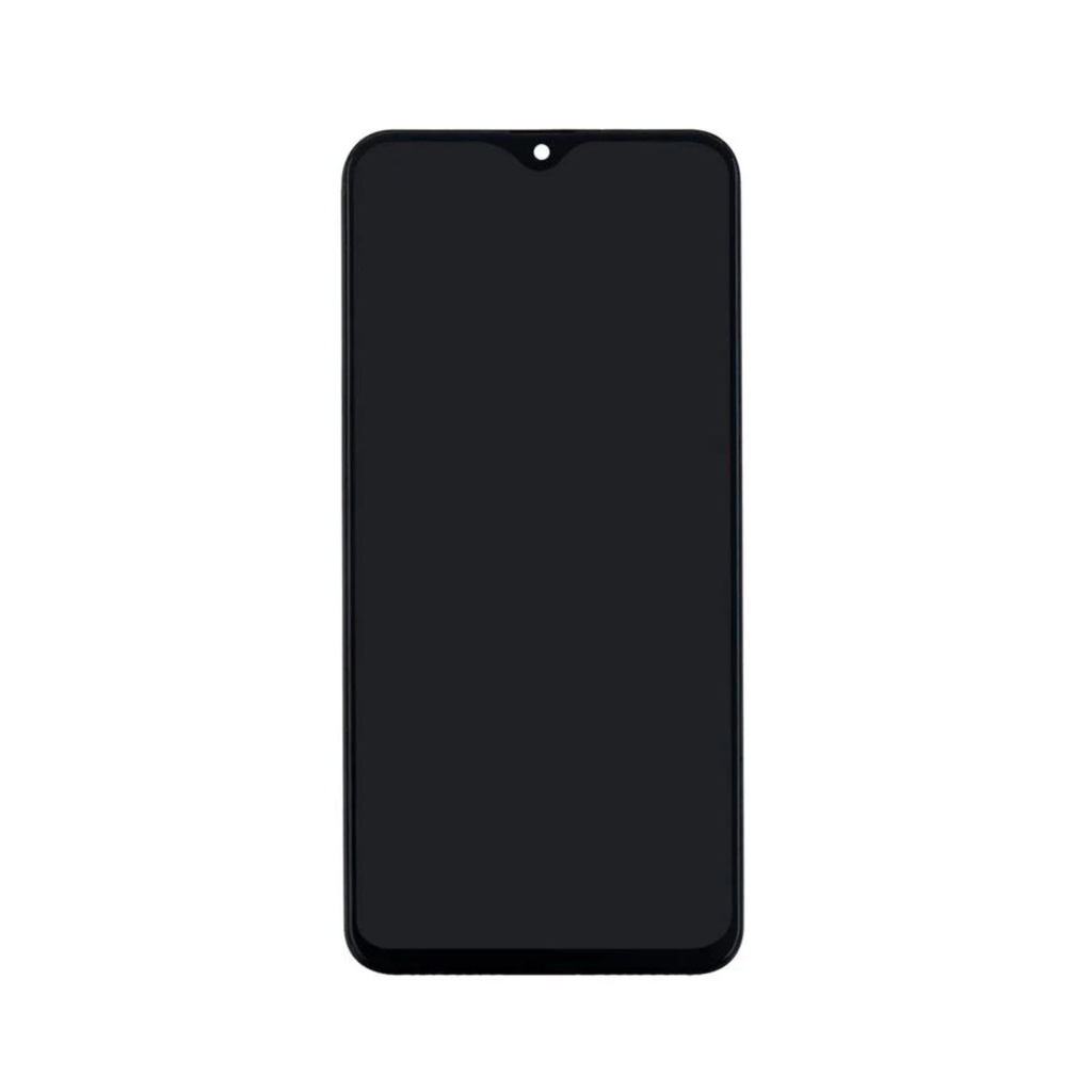 Pantalla Samsung M20 Incell Solo Pantalla