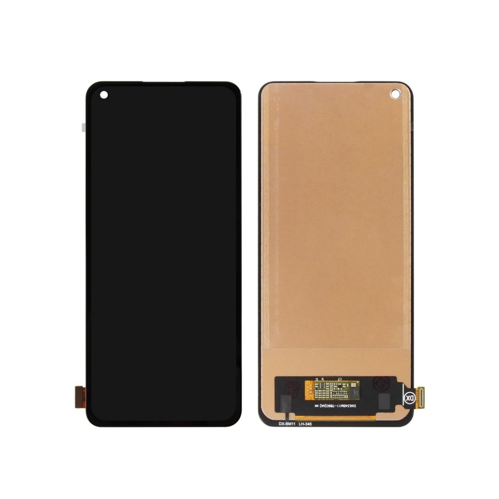 Pantalla Xiaomi Mi 11 Lite 5G Incell Solo Pantalla