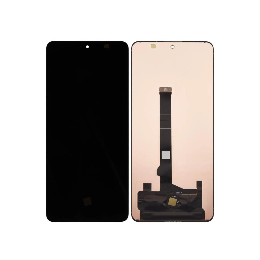 Pantalla Xiaomi Redmi Note 13 5G Oled Solo Pantalla