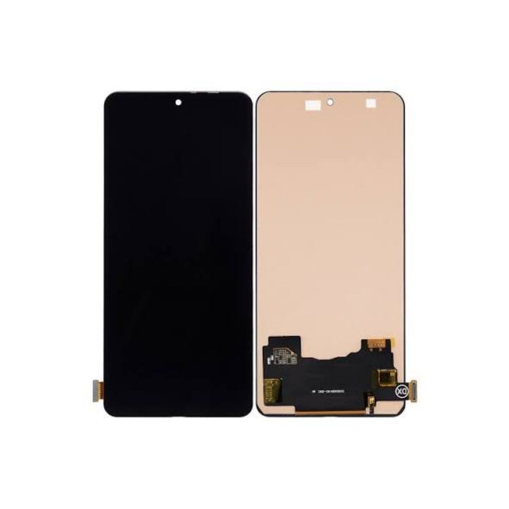 Pantalla Xiaomi Poco F3 / Poco F4 Incell Solo Pantalla