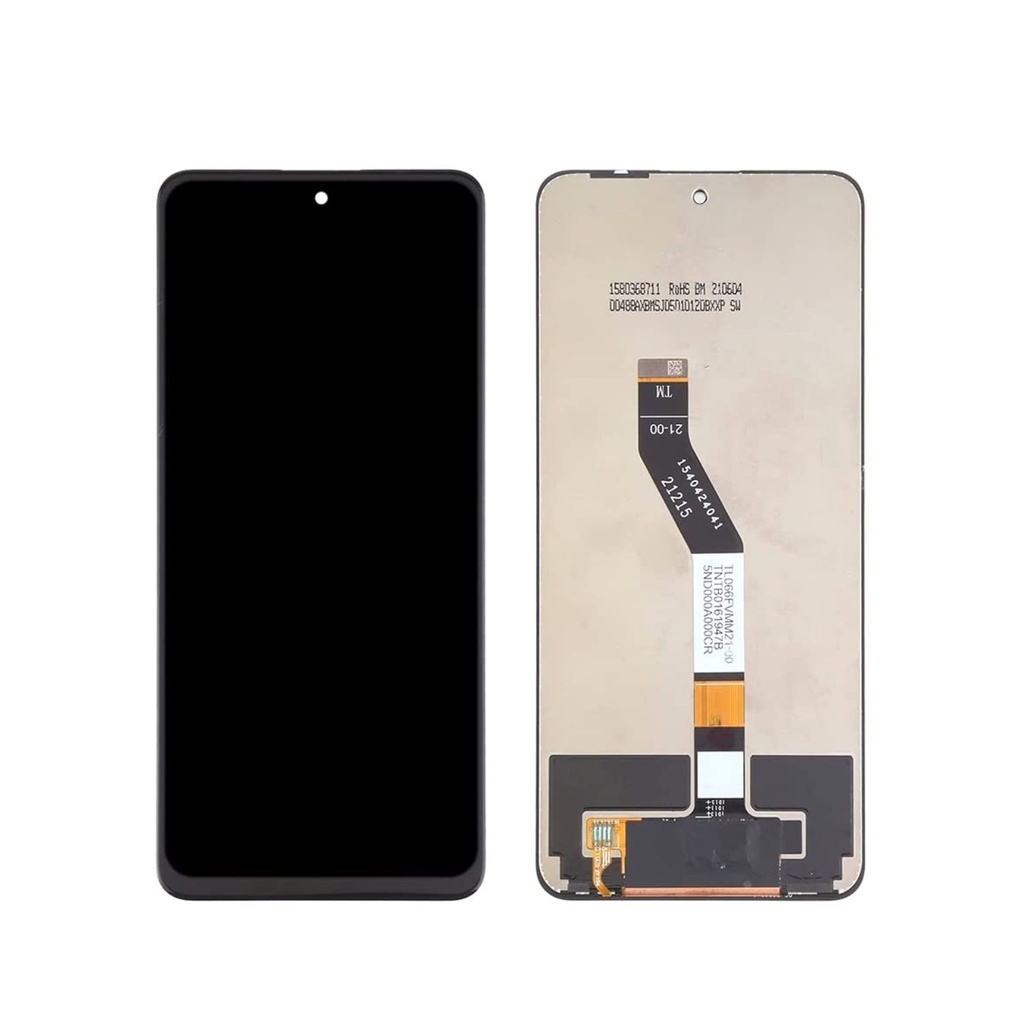 Pantalla Xiaomi Poco M4 Pro 5G / Redmi Note 11 5G Solo Pantalla