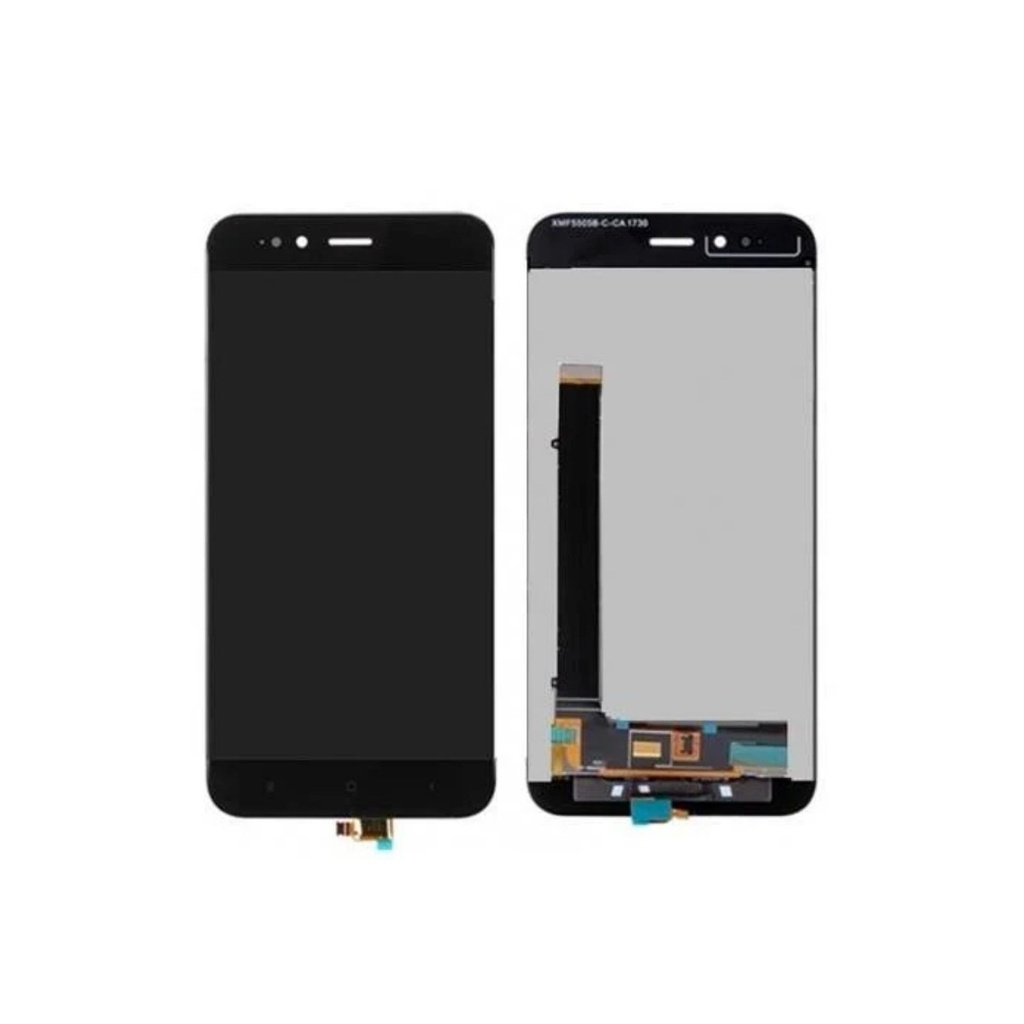 Pantalla Xiaomi Redmi Mi A1 Viejito Solo Pantalla
