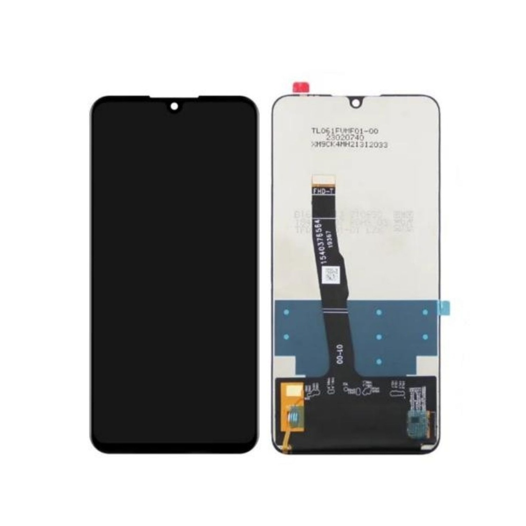 Pantalla Huawei P30 Lite Incell Solo Pantalla