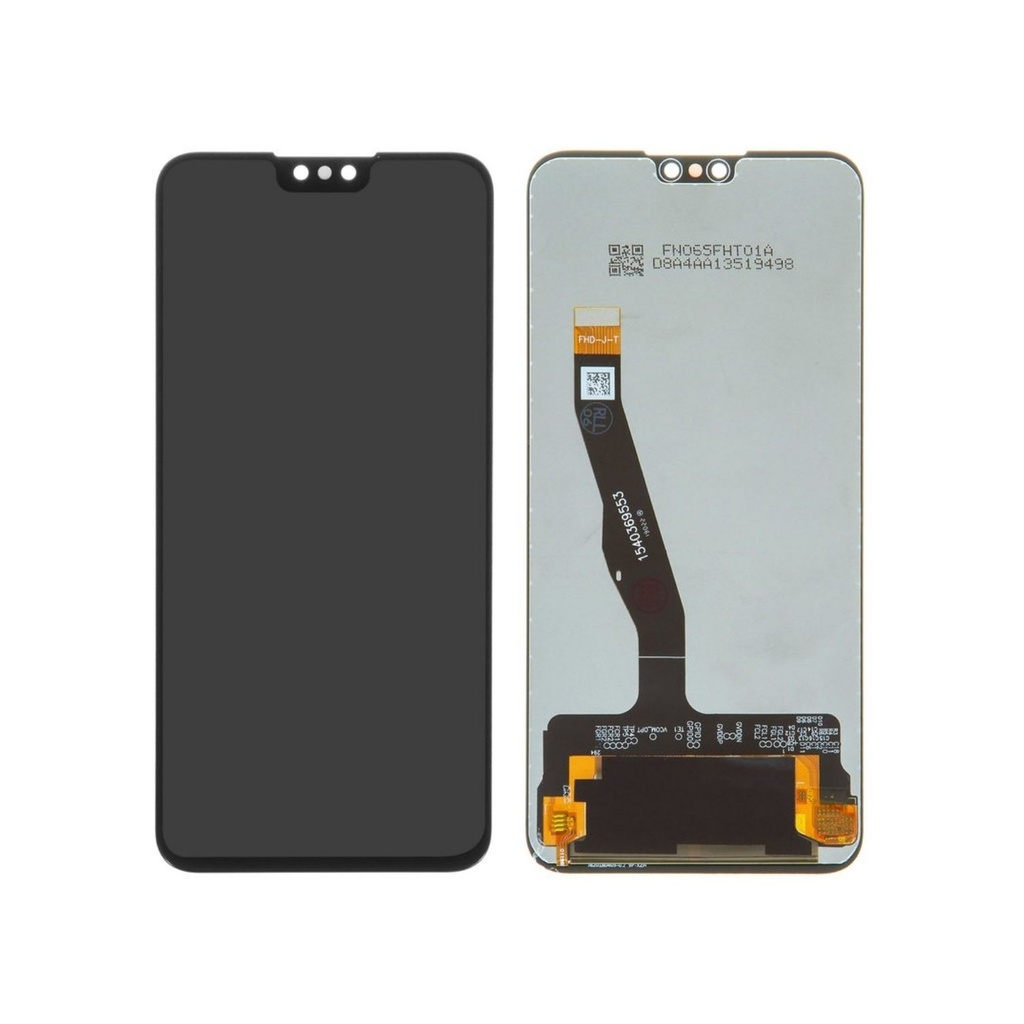Pantalla Huawei Y9 2019 / Y8S Incell Solo Pantalla