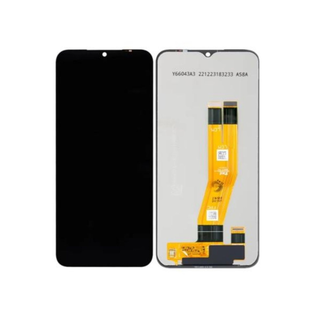 Pantalla Samsung A14 4G Solo Pantalla