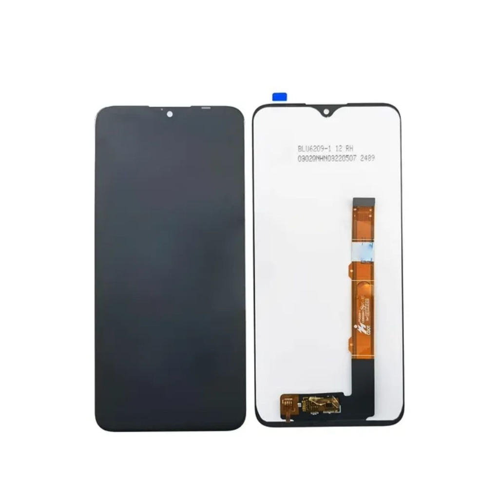 Pantalla Alcatel 1V 2020 Solo Pantalla