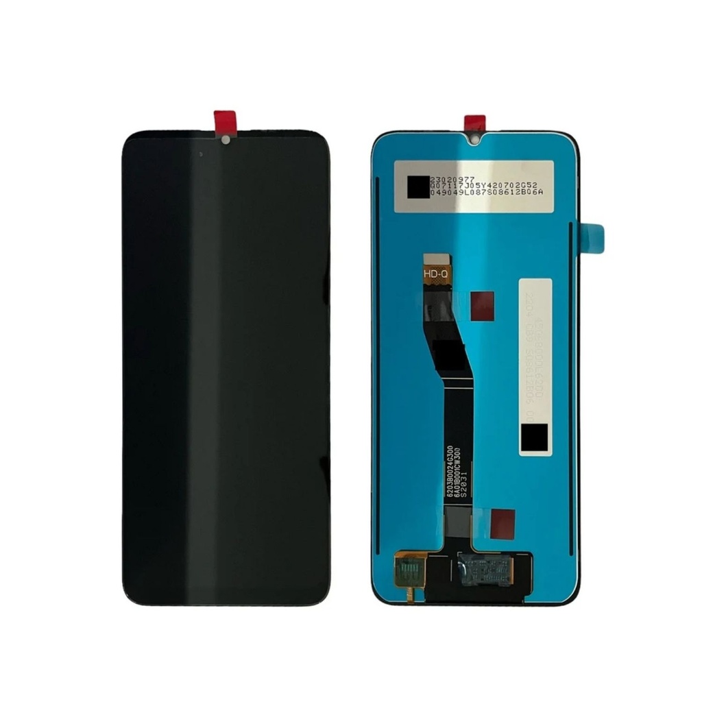 Pantalla Huawei Nova Y60 Solo Pantalla