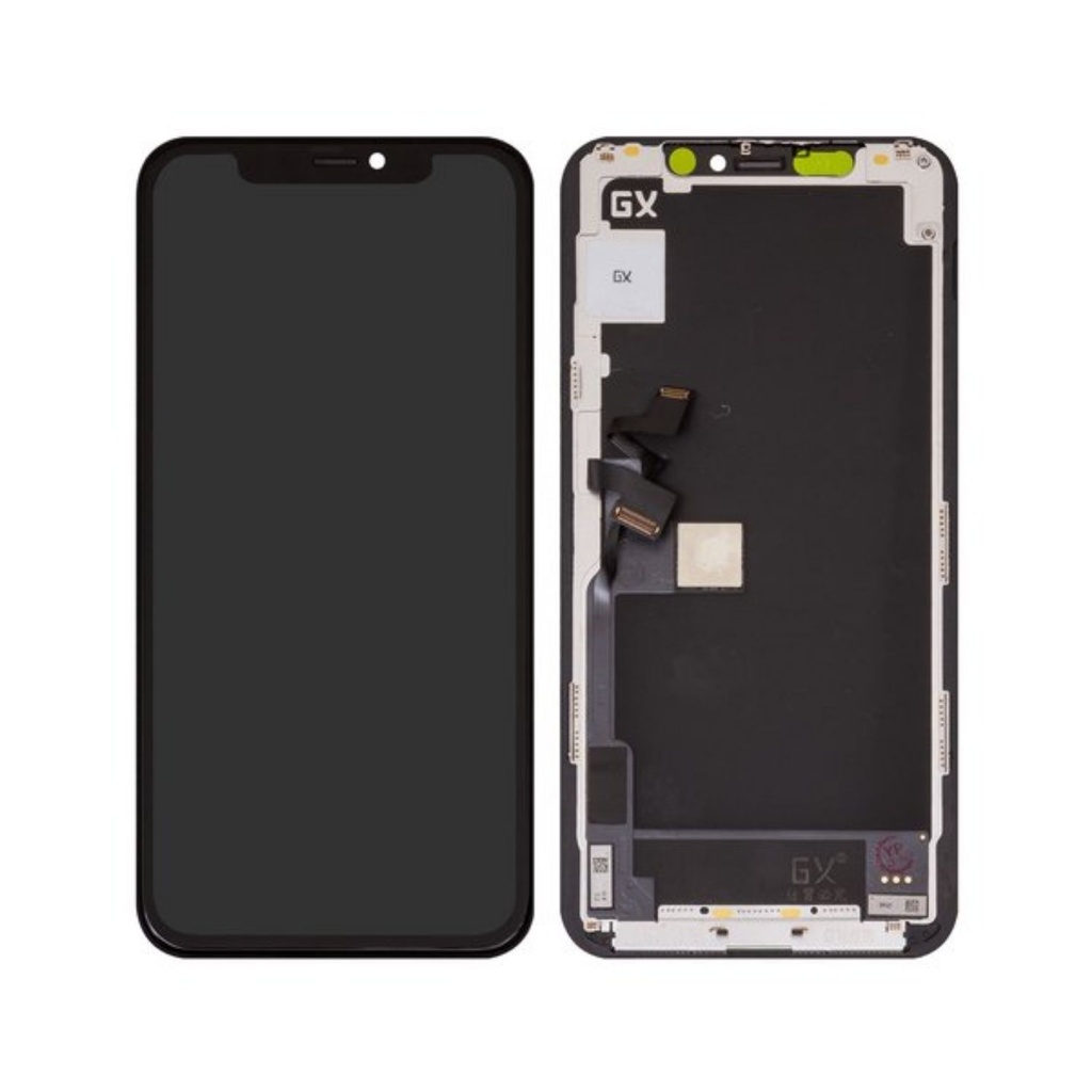 Pantalla iPhone 11 Pro Oled Solo Pantalla