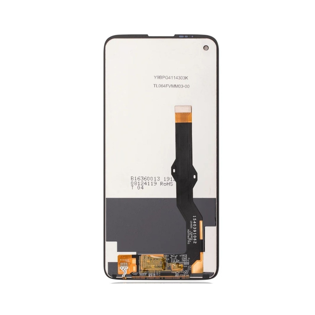 Pantalla Motorola G8 Power / G Power 2020 Solo Pantalla