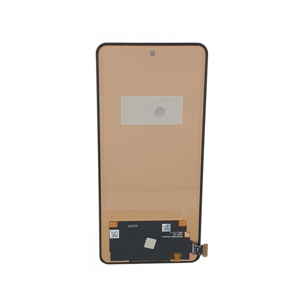 Pantalla Oppo A5 Pro Incell Solo Pantalla