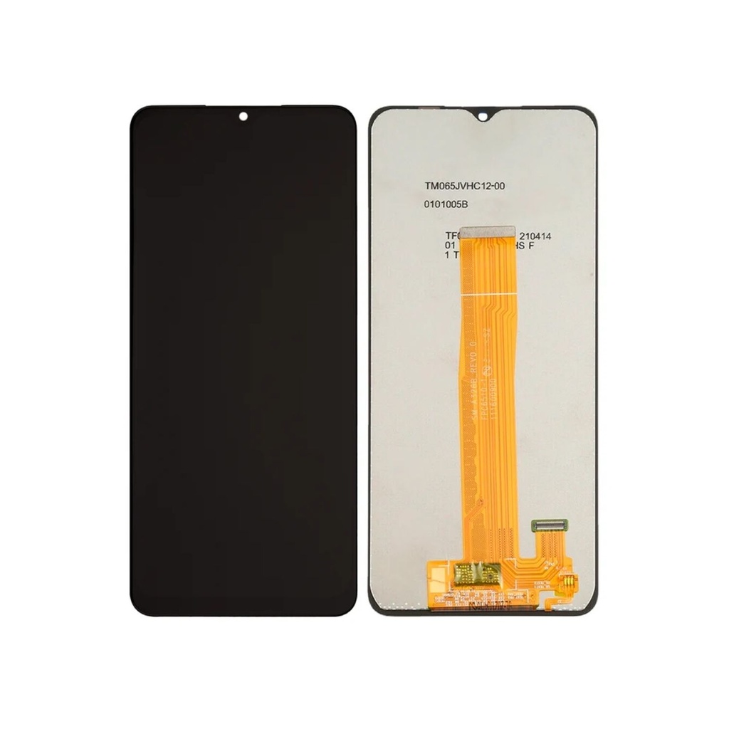 Pantalla Samsung A32 5G Solo Pantalla