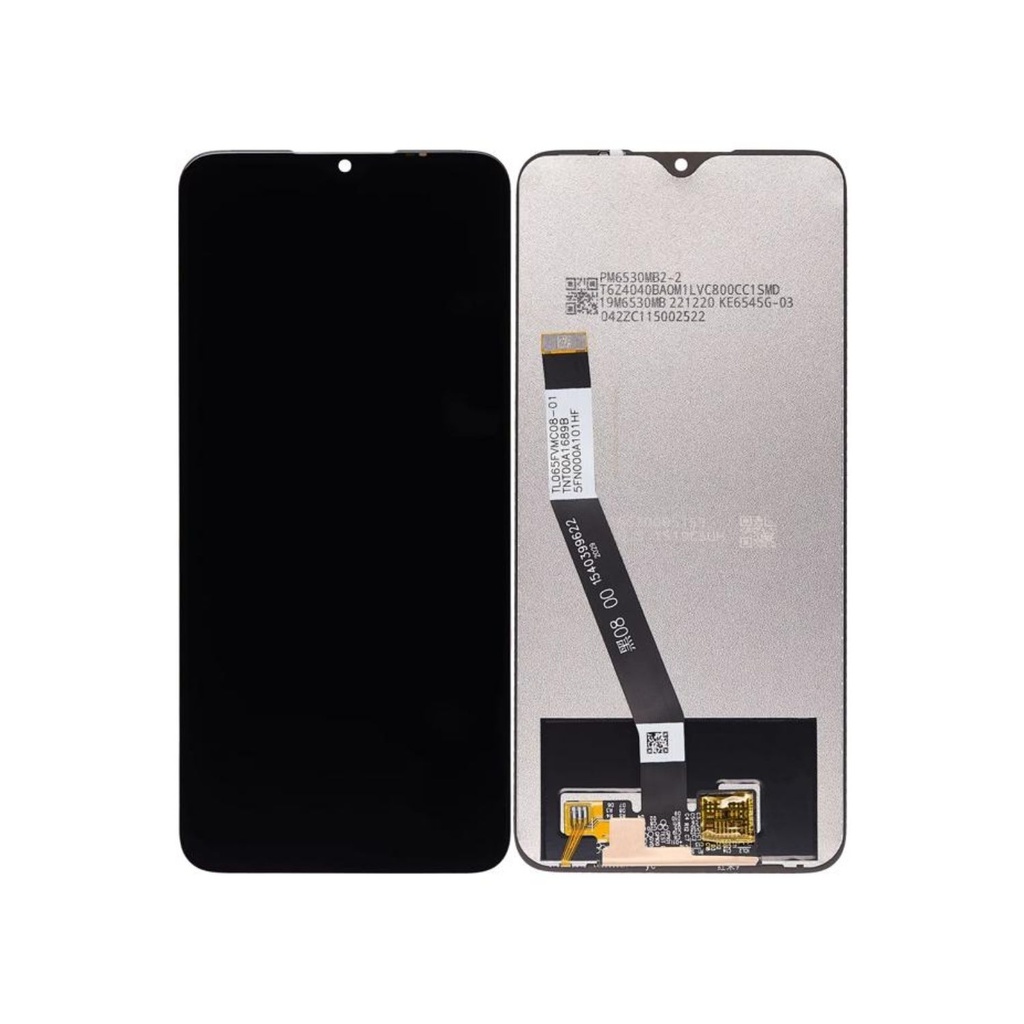 Pantalla Xiaomi Redmi 9  Solo Pantalla