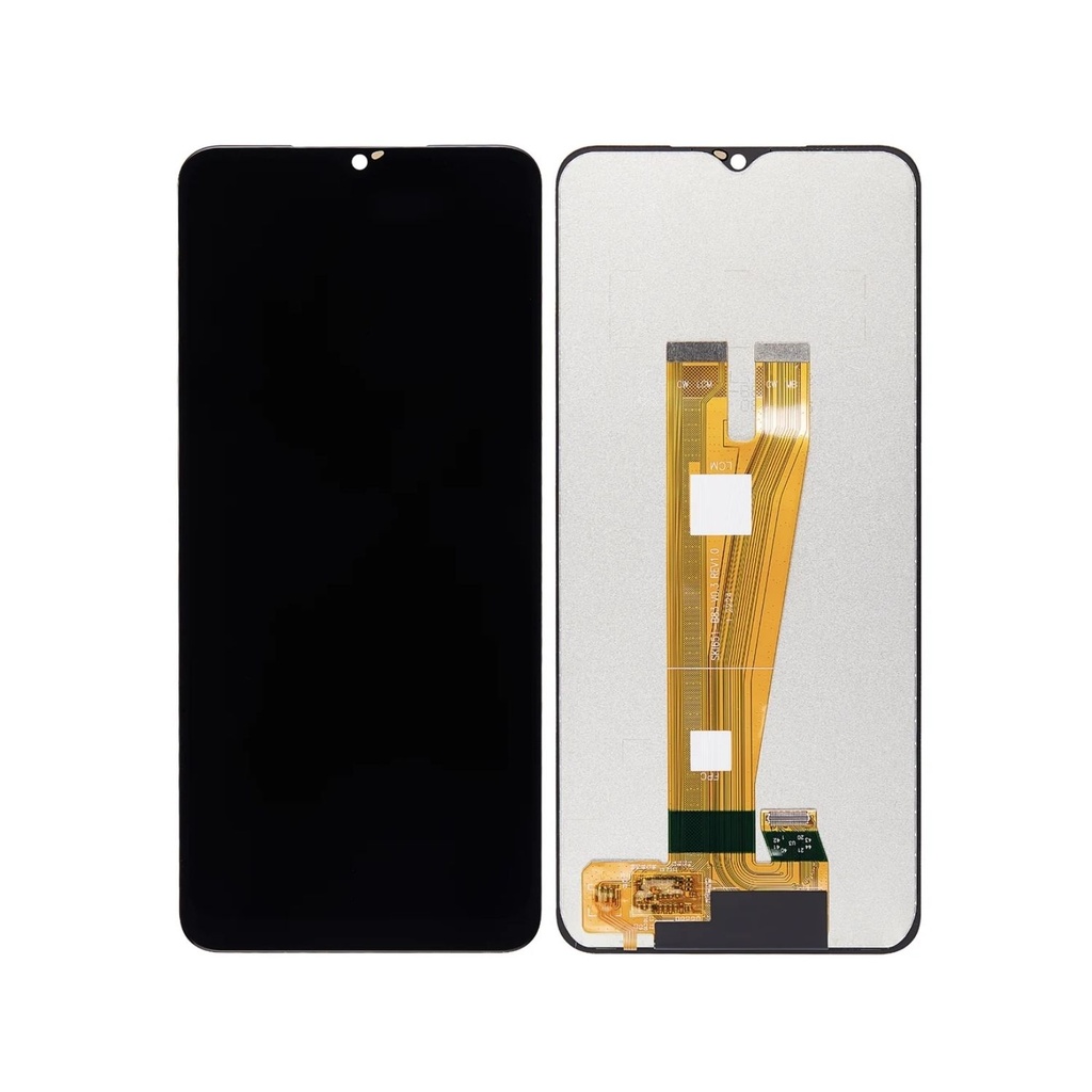 Pantalla Samsung A04 Solo Pantalla