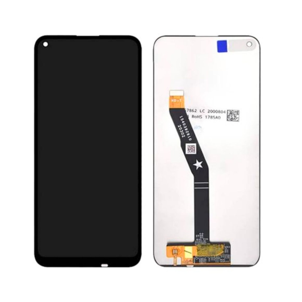 Pantalla Huawei Y7P Solo Pantalla