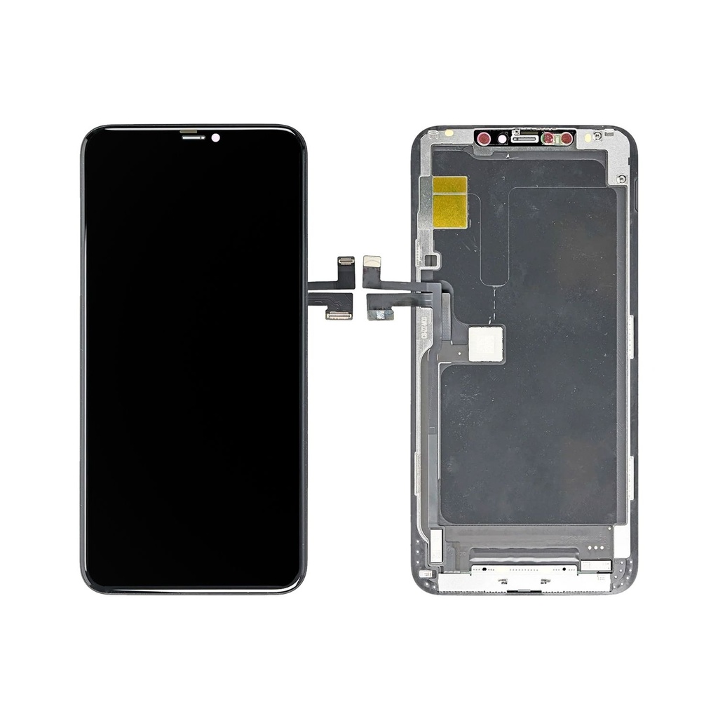 Pantalla iPhone 11 Pro Max Incell Solo Pantalla