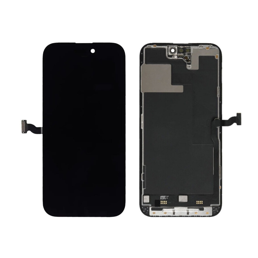 Pantalla iPhone 14 Pro Incell Solo Pantalla