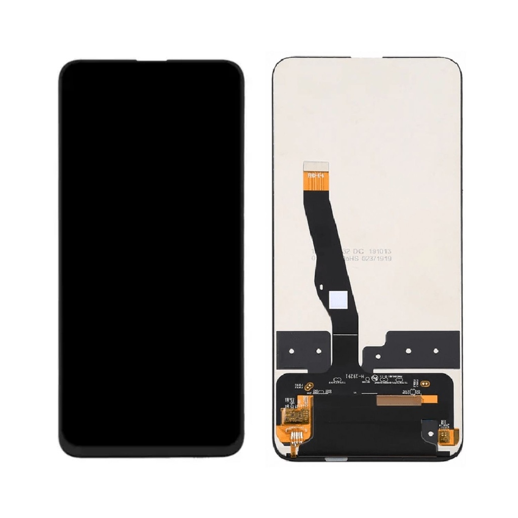 Pantalla Huawei Y9s Incell Solo Pantalla